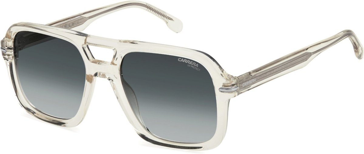 Imagem principal Óculos de Sol Carrera 317 S 40G 559K Masculino amarelo Carrera amarelo