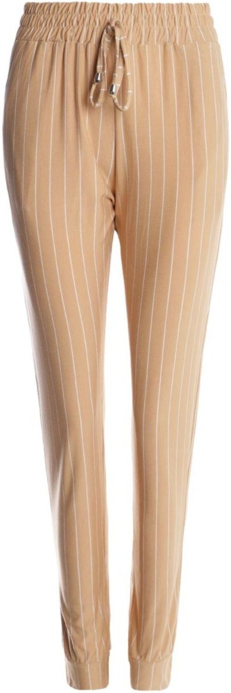 Calça Malha Jogger Autentique Feminina