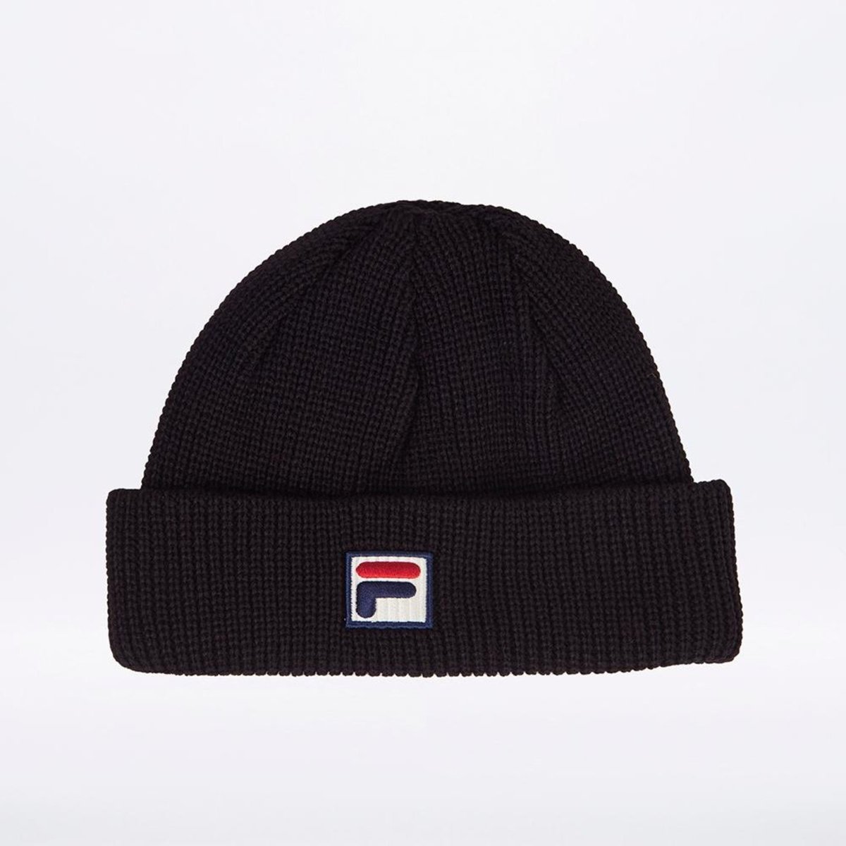 Gorro Fila Fisherman Unisex