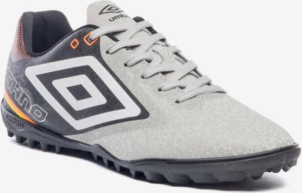 Imagem principal Chuteira Society Umbro Techno Ii incolor Umbro incolor