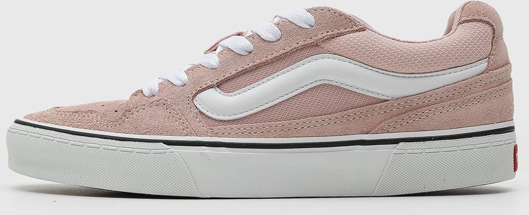 Tênis Vans Caldrone