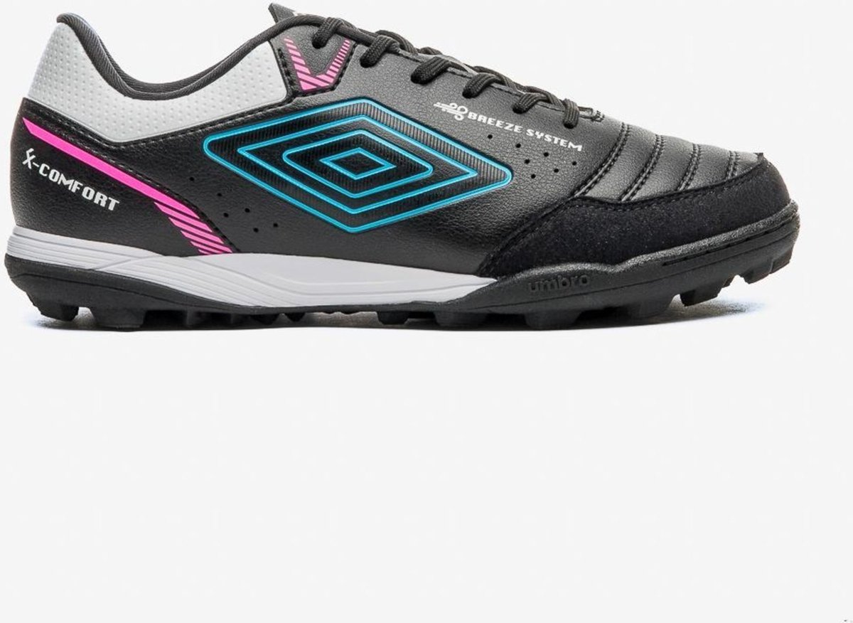 Imagem principal Chuteira Society Umbro X-Comfort incolor Umbro incolor