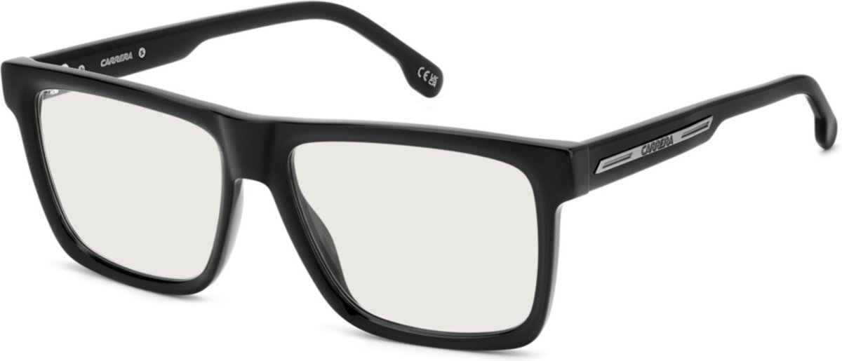 Armação de Óculos Carrera Victory C 06 807