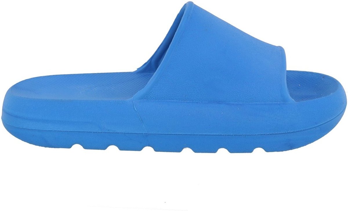 Chinelo Nuvem Lavini Ortopédico Original Pé De Algodão