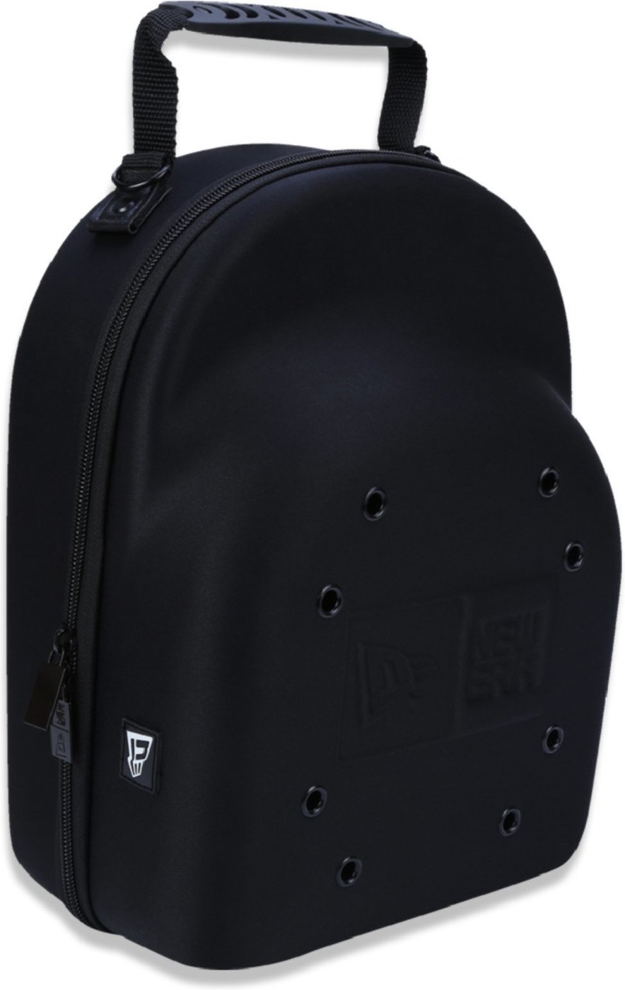 Acessório New Era Cap Carrier New Era Brasil