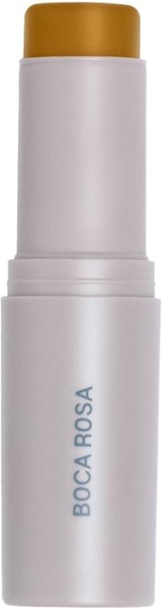 Imagem principal Boca Rosa Stick Pele Multifuncional Br38 15g incolor rosa Boca Rosa incolor rosa