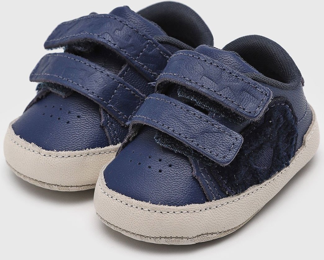 Imagem principal Infantil - Tênis Tigor T Tigre SNK Tigor T. Tigre azul marinho Tigor T. Tigre azul marinho