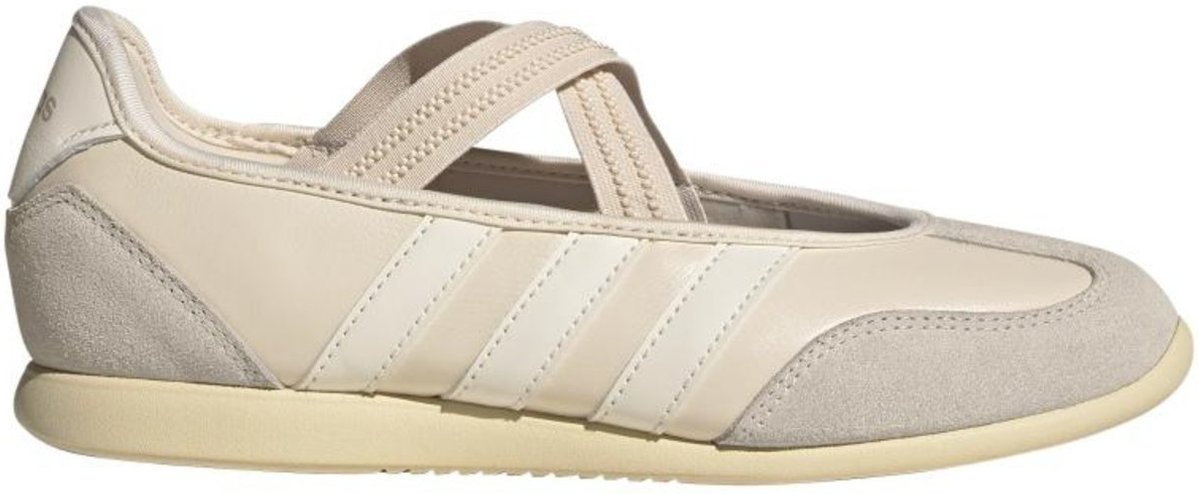 TÊNIS BARREDA MARY JANE adidas Sportswear