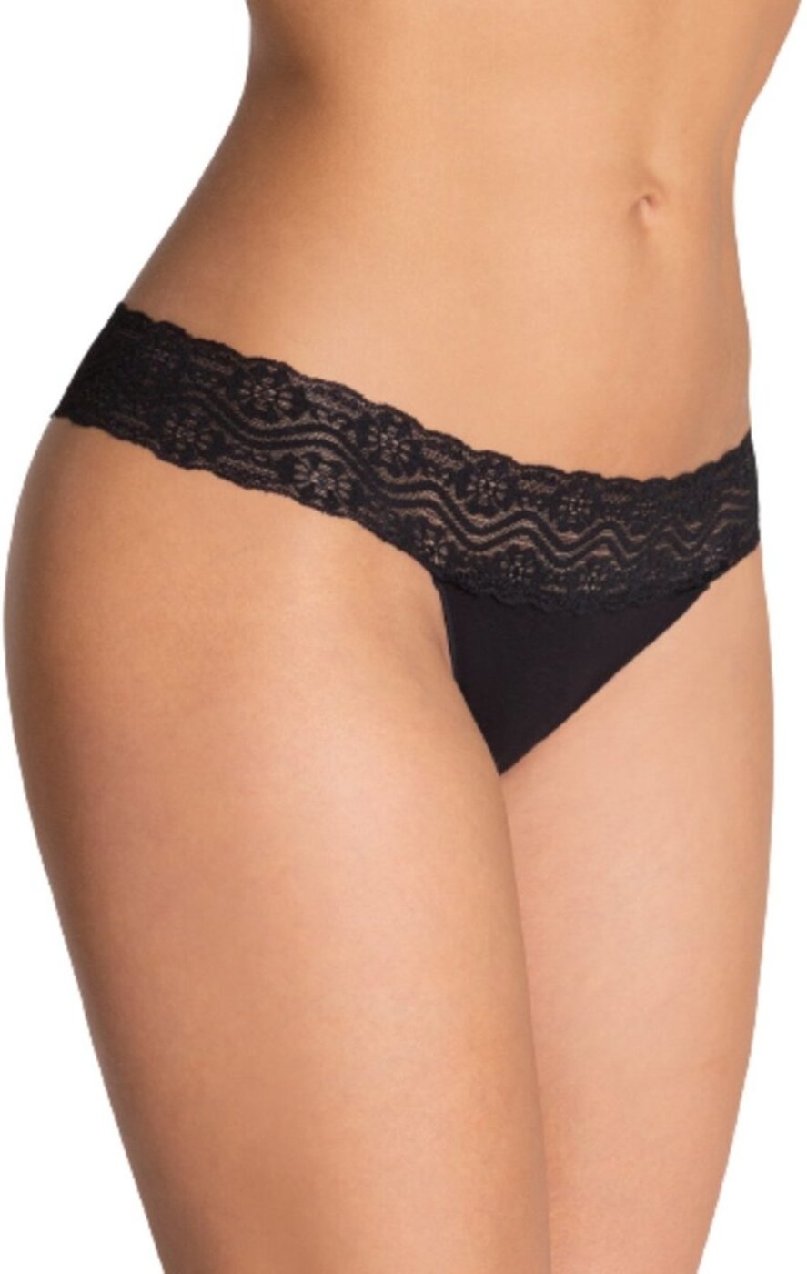 Calcinha Biquíni Loba 4