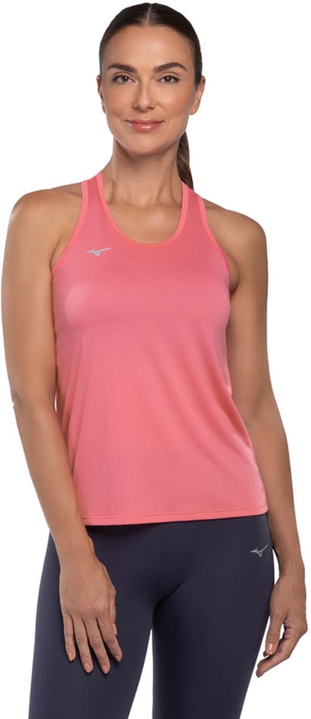 Regata de Treino Mizuno Energy 2.0 Feminina