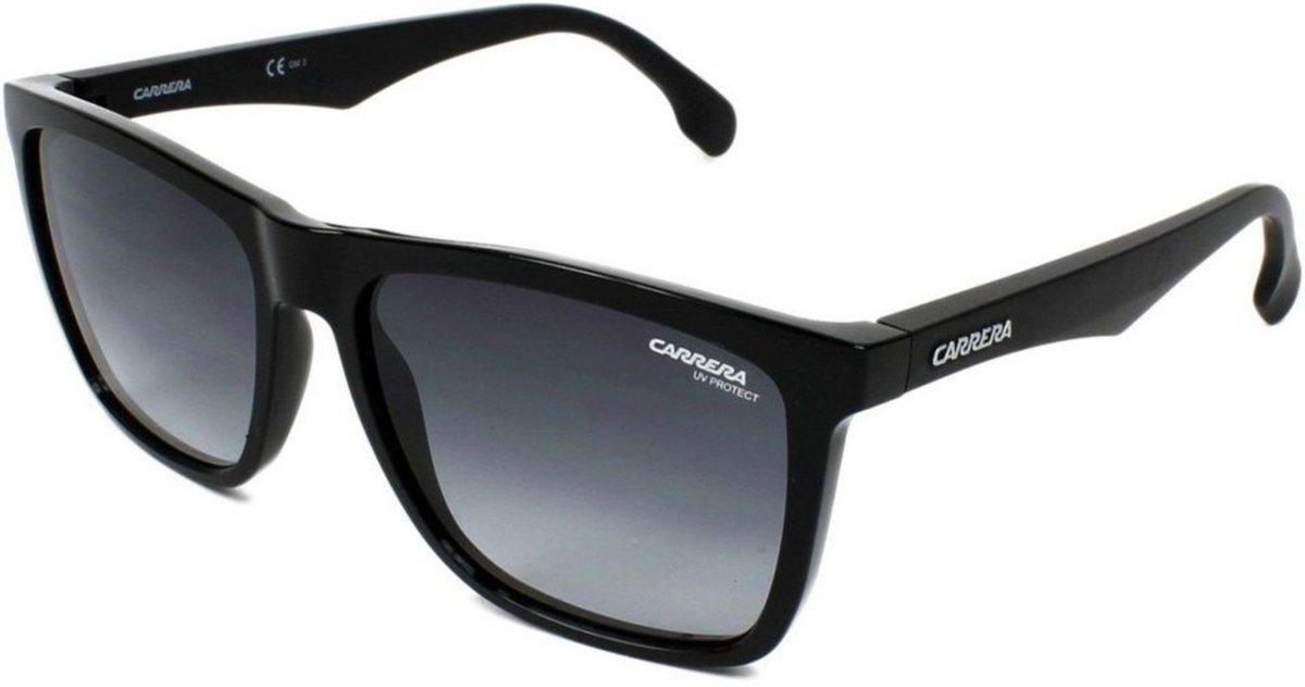 Imagem principal Óculos Carrera 5041/S preto Carrera preto