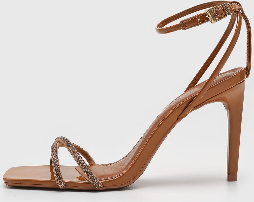 Sandália Santa Lolla Hotfix