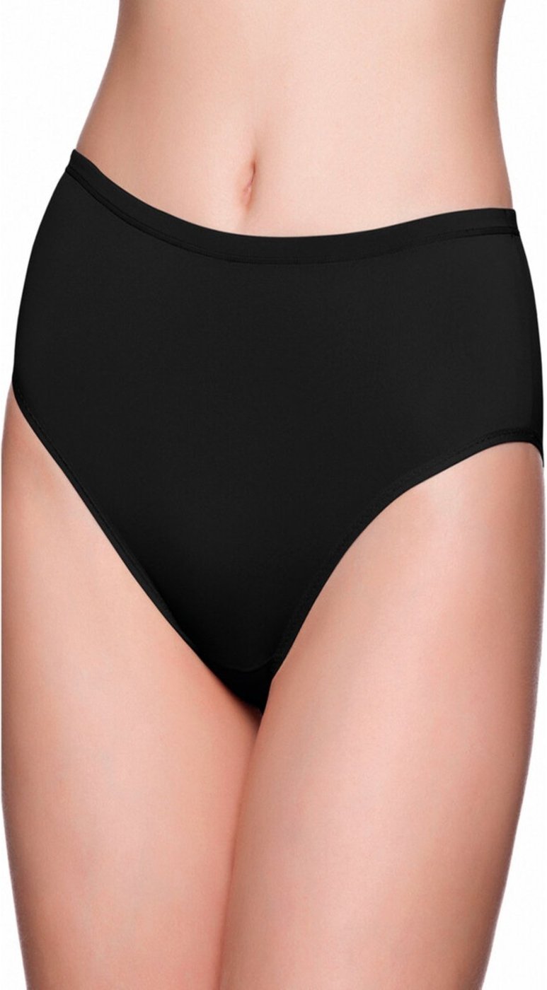 Calcinha Alta Liz 50370