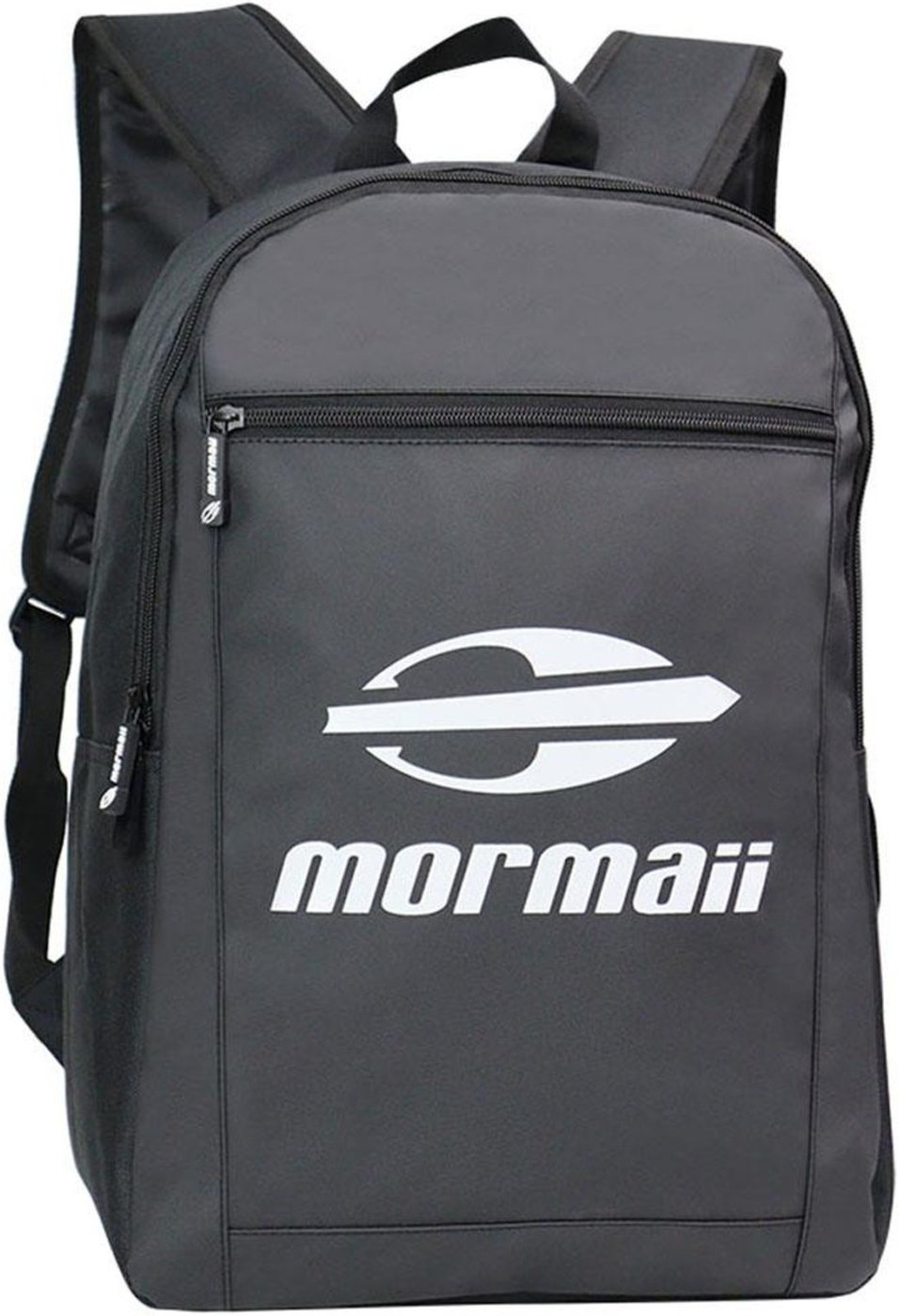 Mochila Mormaii Casual MOR-2745 21L SM26