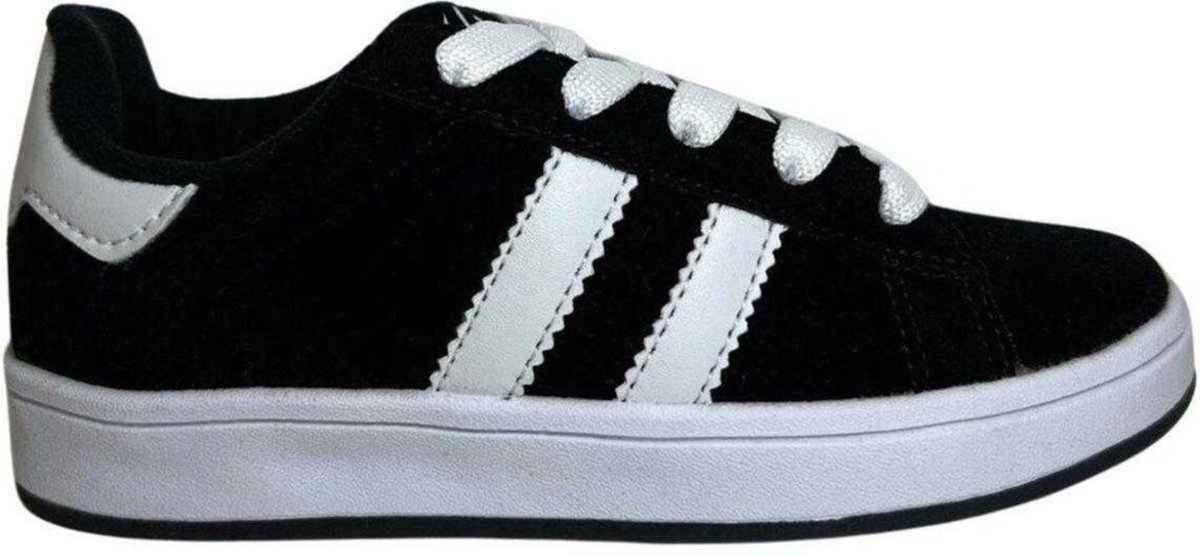 Infantil - Tênis Menino Fiocco Casual