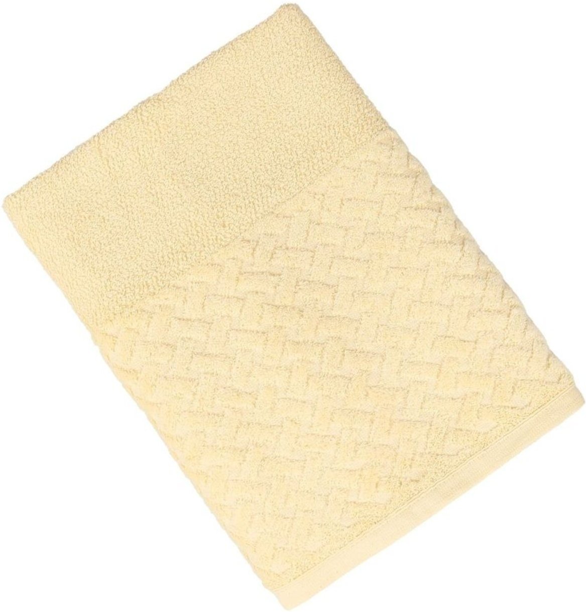 Toalha De Banho Finesse Atlantica