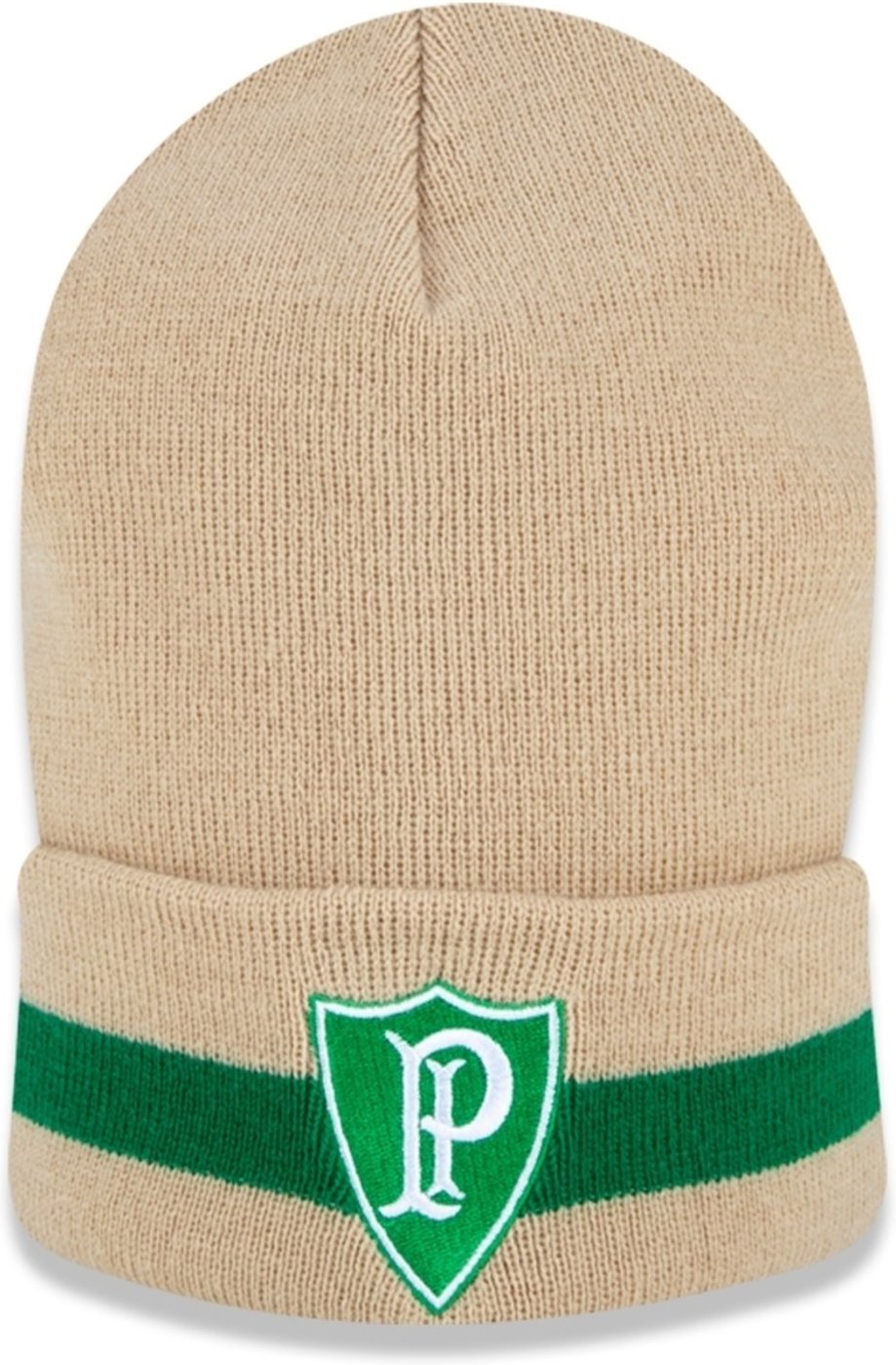 Gorro New Era Palmeiras Futebol