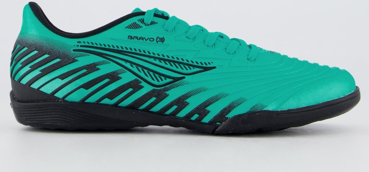 Imagem principal Chuteira Penalty Bravo Y-3.0 Futsal azul Penalty azul
