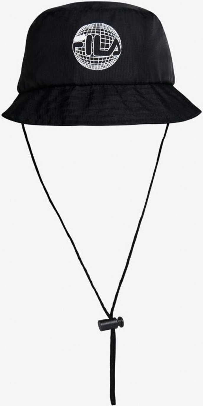 Chapé Fila Street Express Unisex