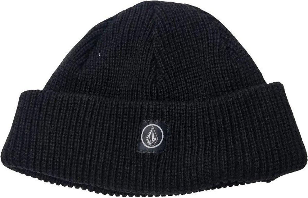 Gorro Volcom Full Stone Fem WT25