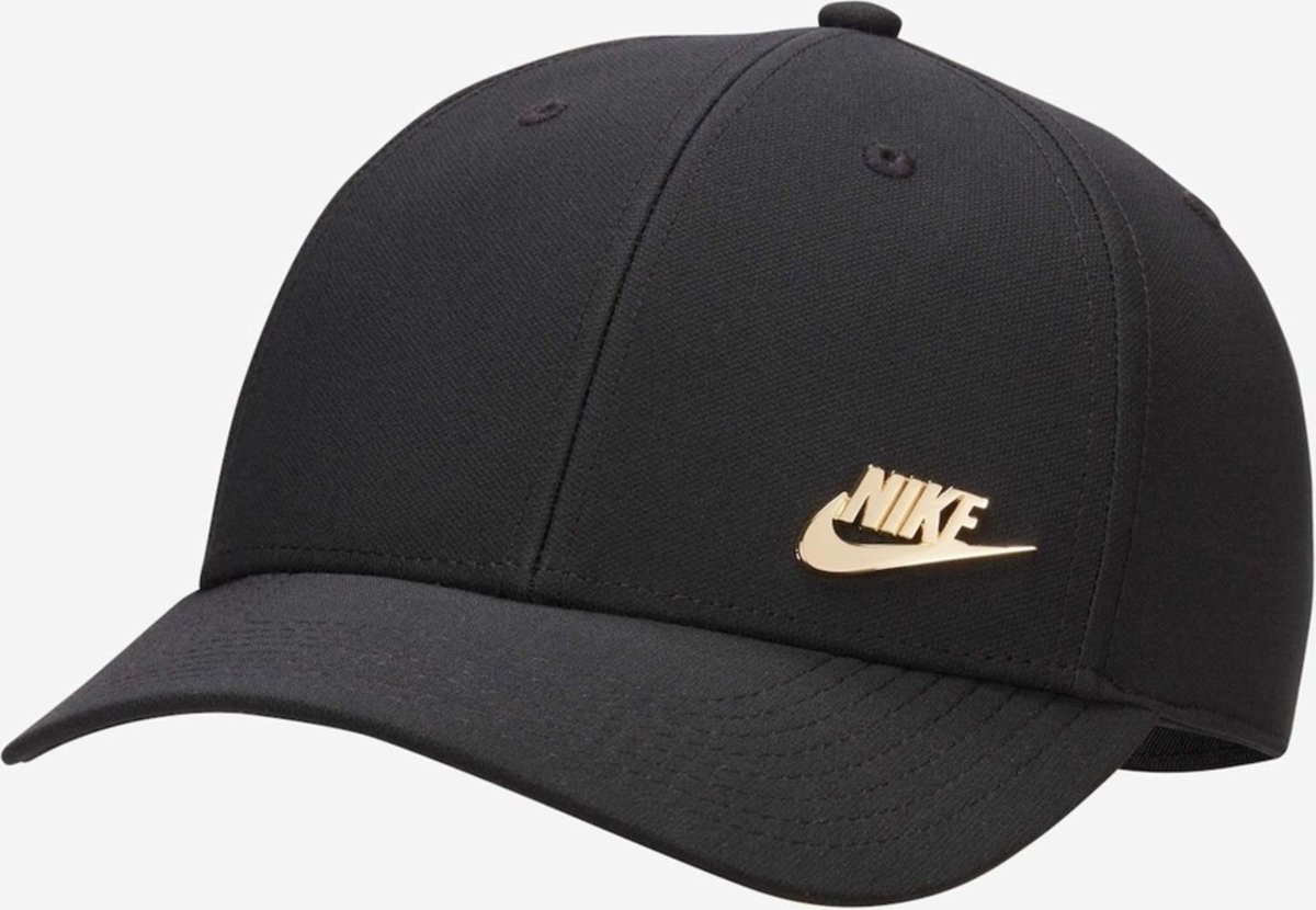 Boné Nike Dri-FIT Club Unissex