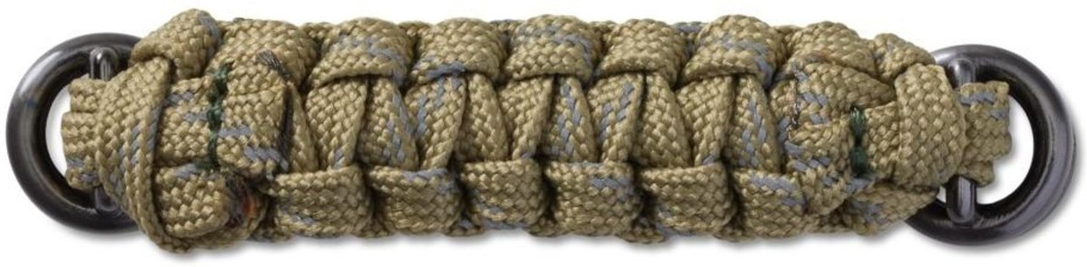 Infantil - Jibbitz™ Corda de Nylon