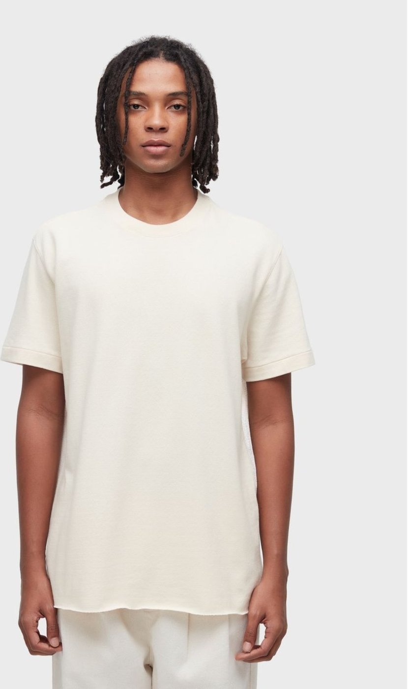 Imagem principal T-shirt osk rj veleiro mc Osklen off-white Osklen off-white