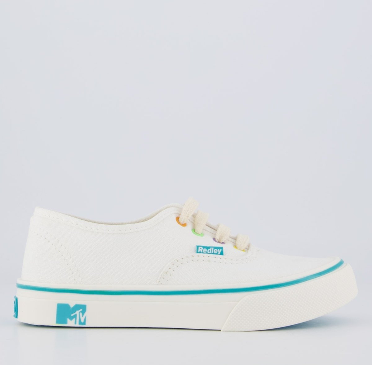 Tênis Redley Originals MTV