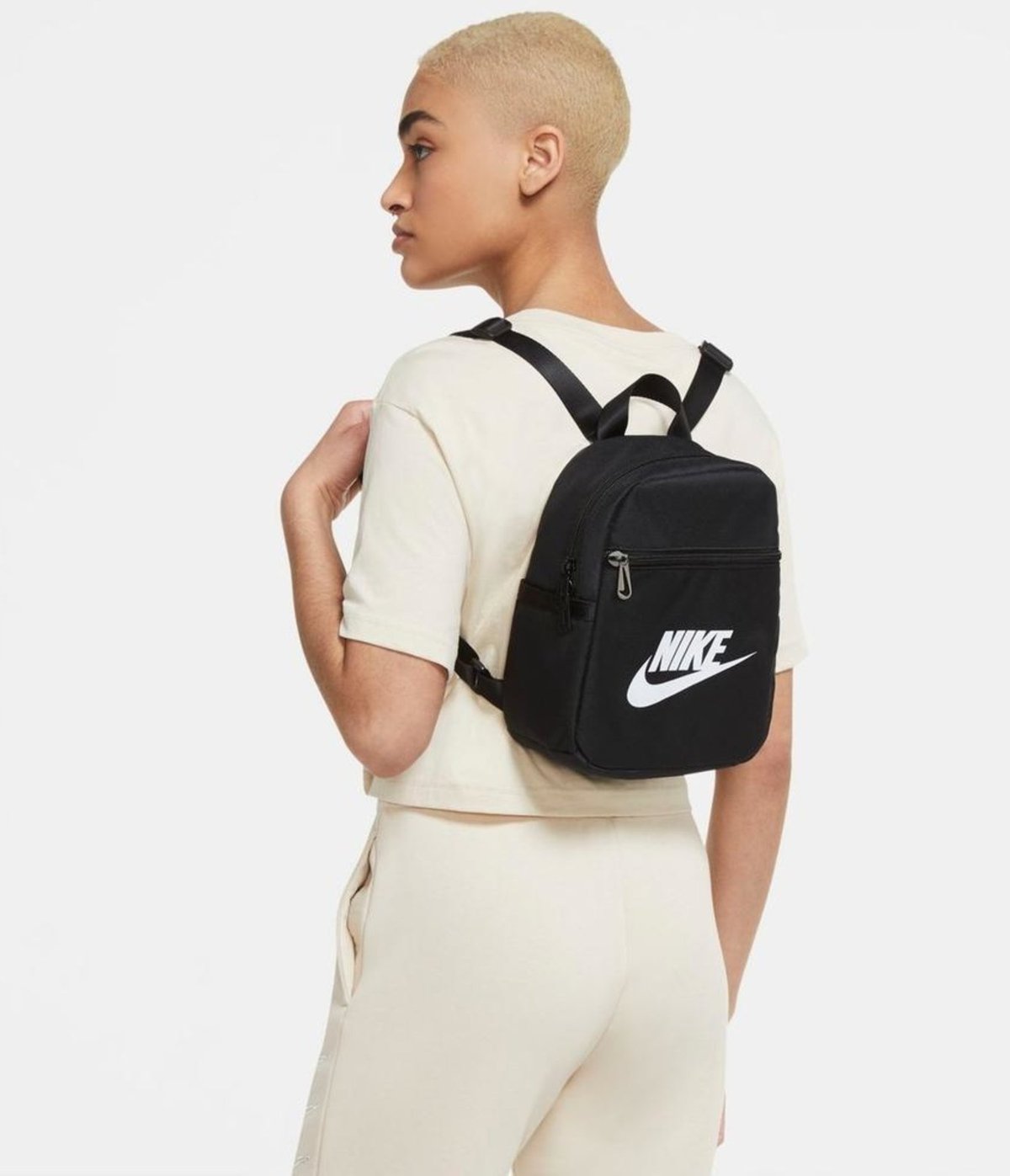 Mochila Nike Sportswear Futura 365 Feminina