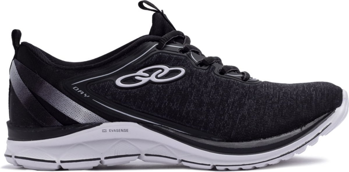 Imagem principal Tênis Olympikus Day Feminino azul OLYMPIKUS azul