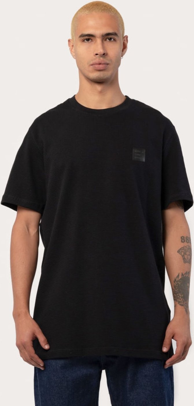 Imagem principal T-Shirt Mcd Especial preto MCD preto