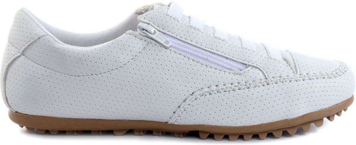 Sapatênis Tênis Feminino Leve Profissionais da Saúde