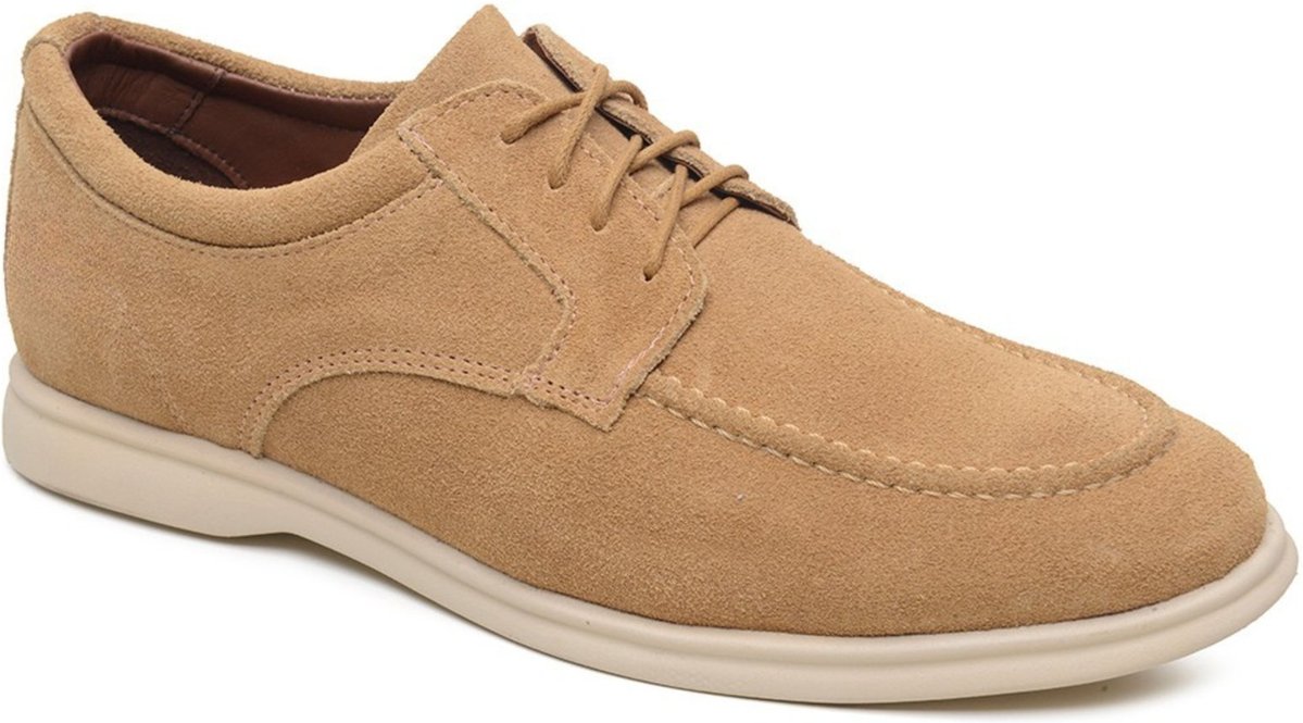 Mocassim Masculino Drive Verona Couro Legítimo Casual Luxo