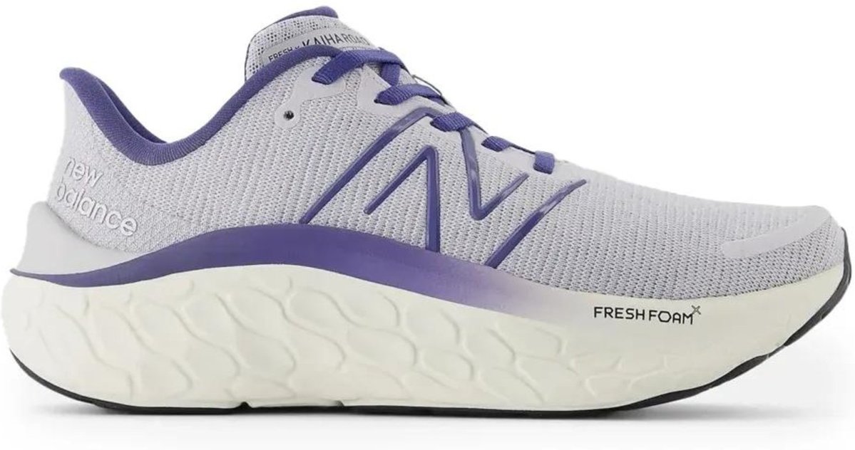 Tênis New Balance Fresh Froam Feminino