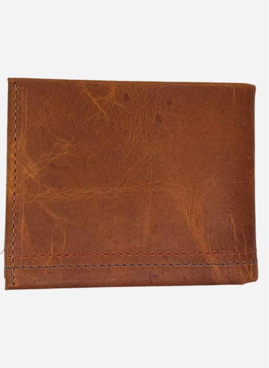 Imagem principal Carteira King & Joe Horizontal Pesponto AC19206 King E Joe caramelo King E Joe caramelo