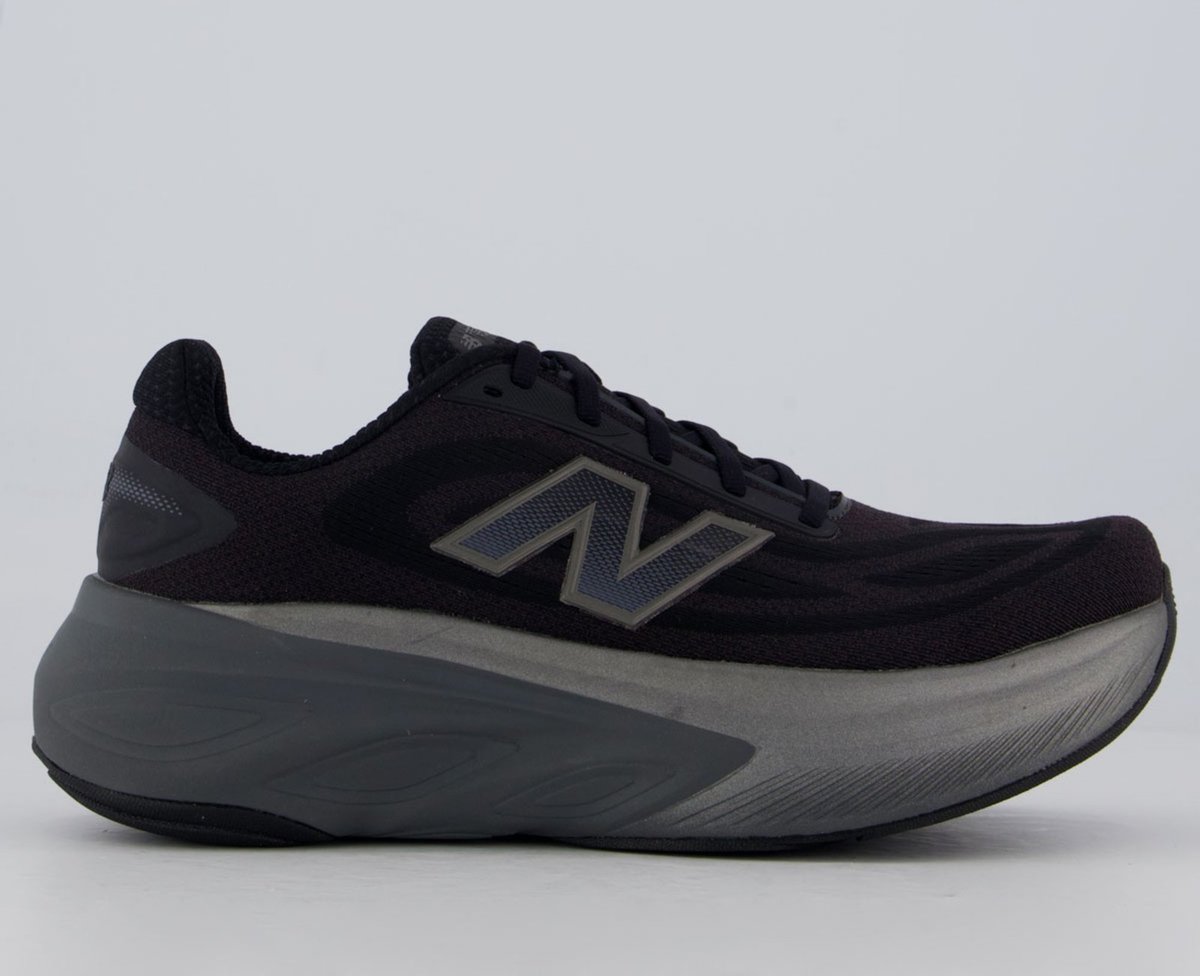 Tênis New Balance Fresh Foam X More V6