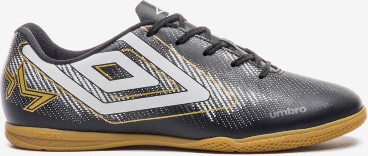 Imagem principal Chuteira Futsal Umbro Heatmap incolor Umbro incolor