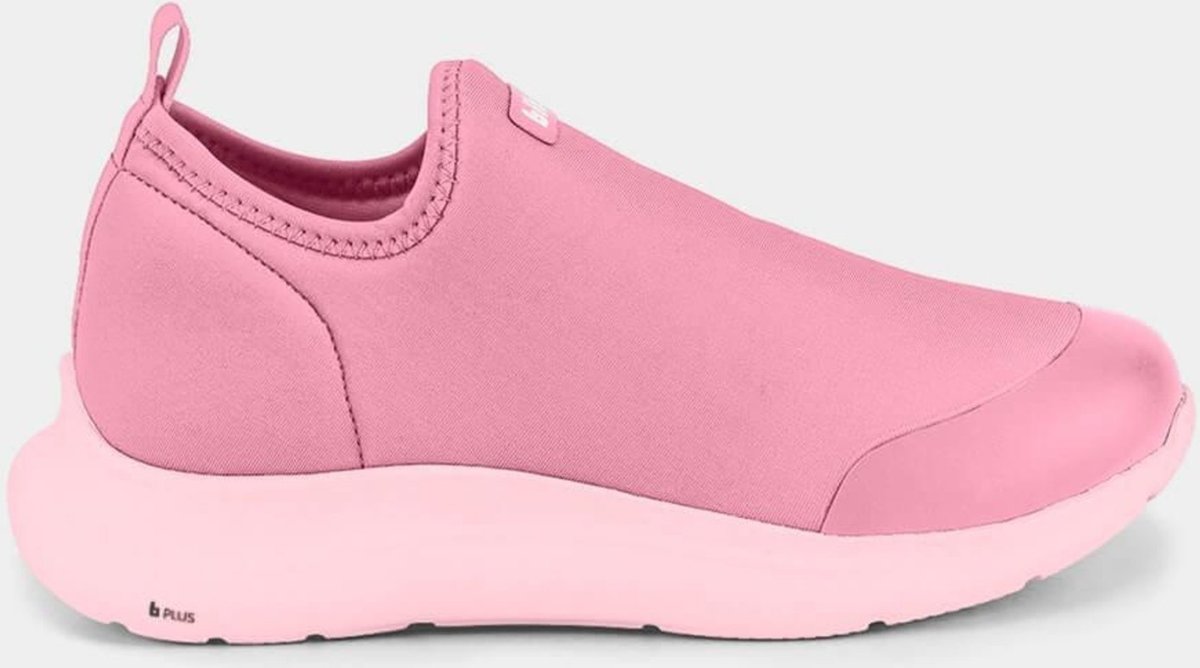 Imagem principal Infantil - Tênis Bibi Action 25 rosa Bibi rosa