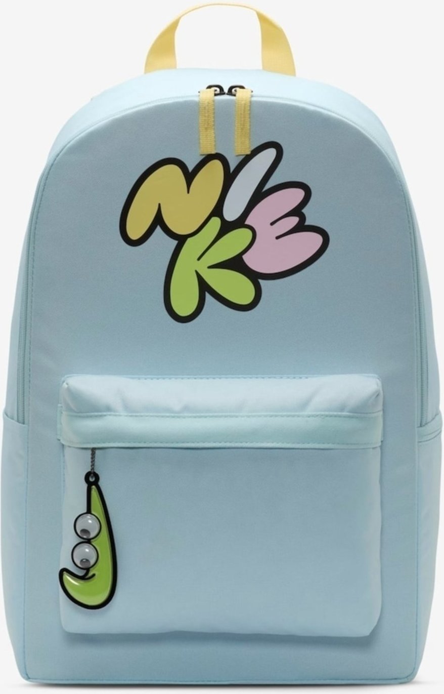 Infantil - Mochila Nike Heritage
