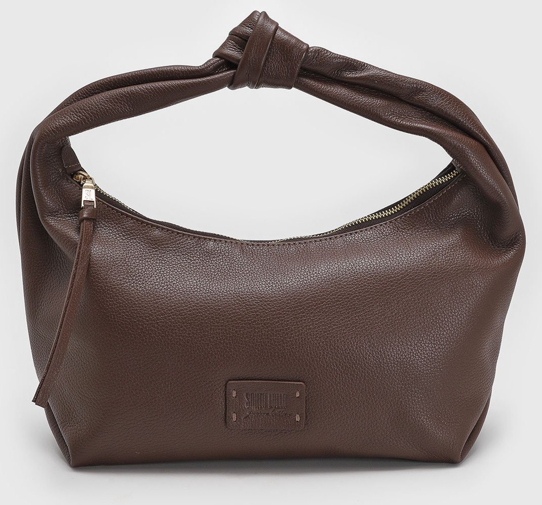 Bolsa Feminina Santa Lolla Alça Nó