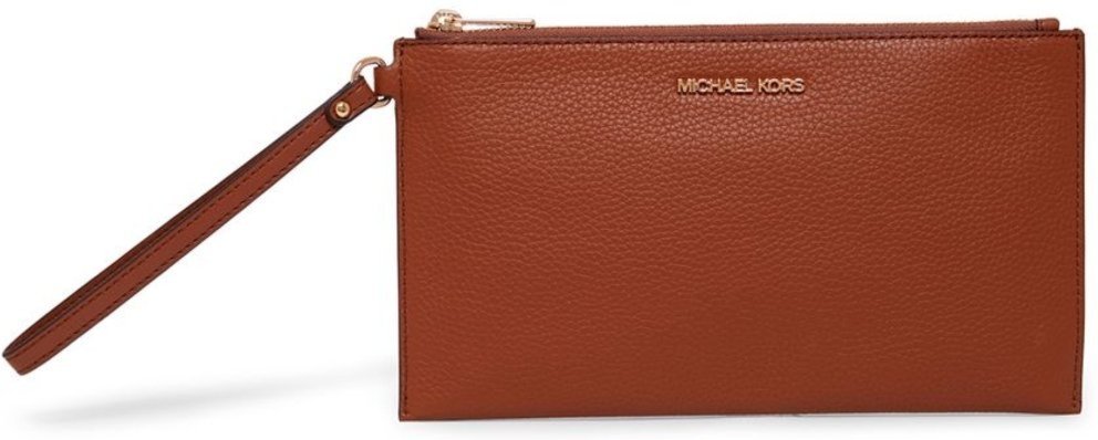 Carteira Jet Set Grande De Couro 35S4gtvw3l230