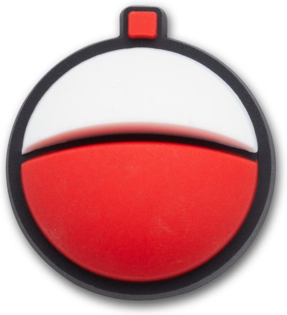 Infantil - Jibbitz™ Bobina de Pesca 3D