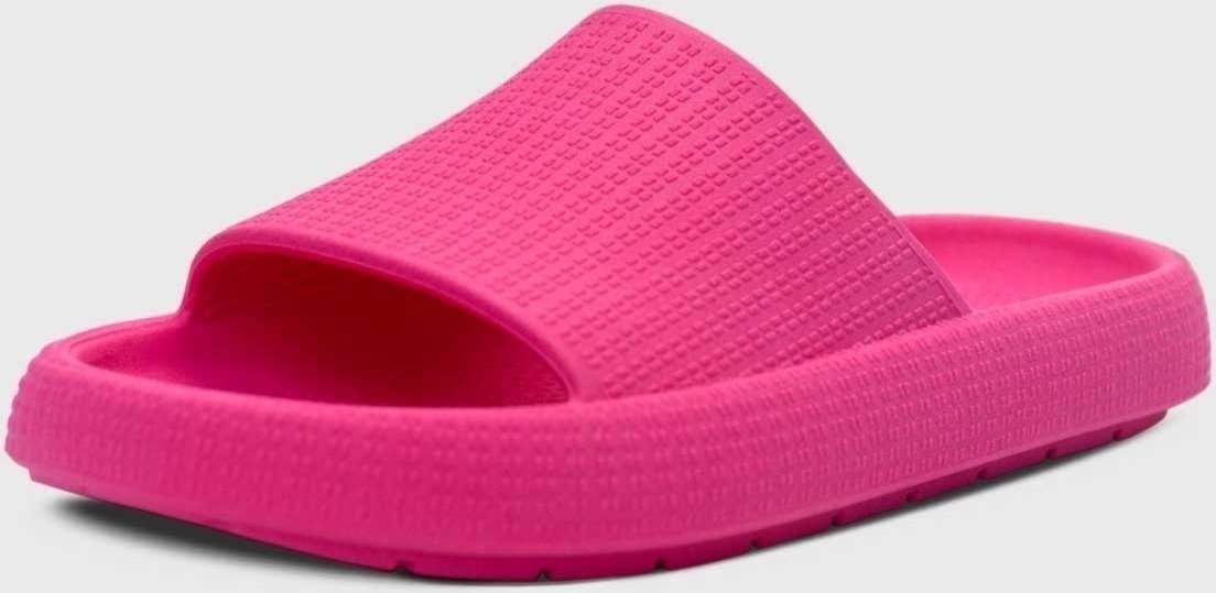 Imagem principal Infantil - Chinelo Nuvem Popidi Menina pink Pópidí pink