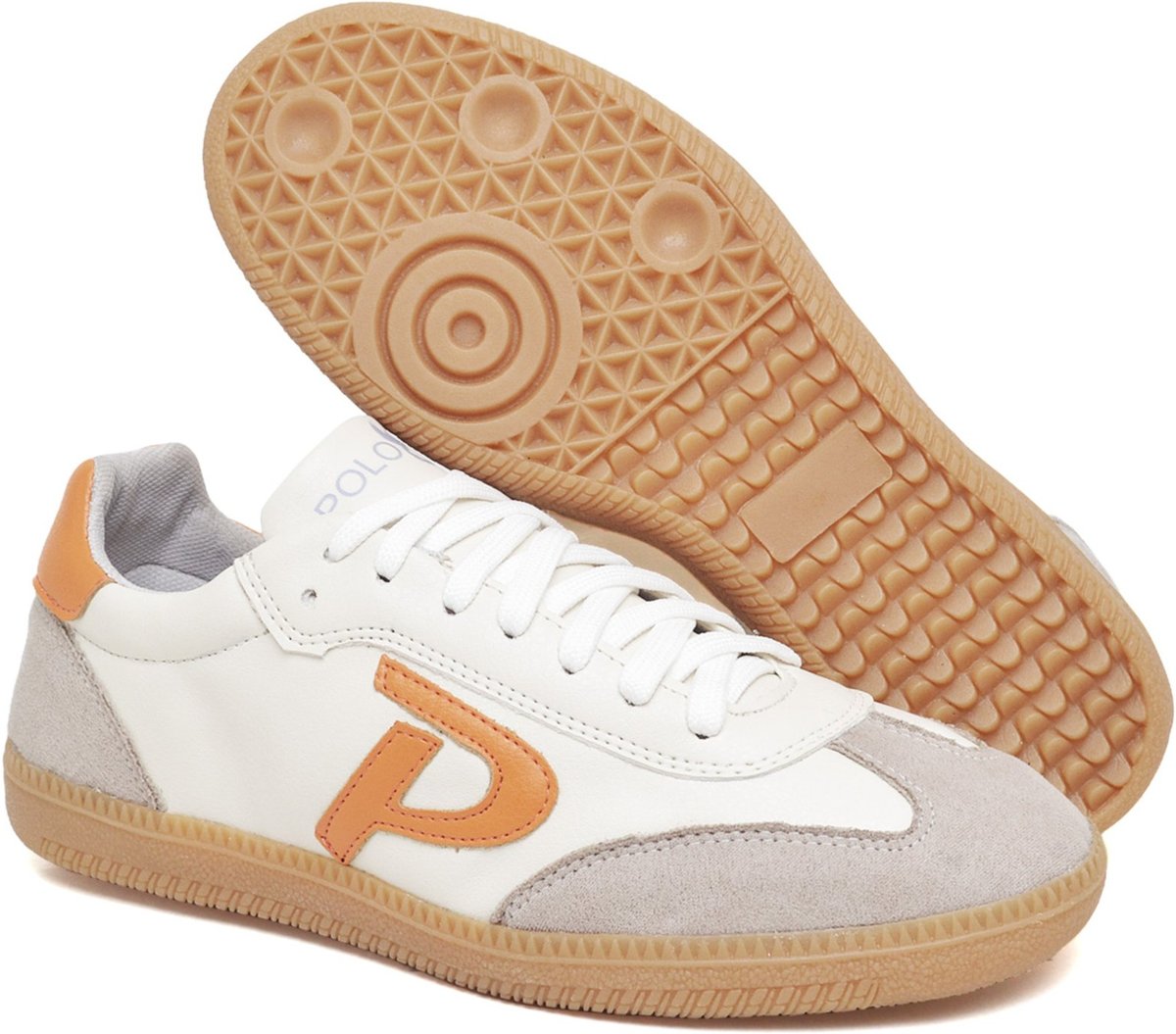 Tenis Casual FootWorks Unissex Conforto e Estilo 1000