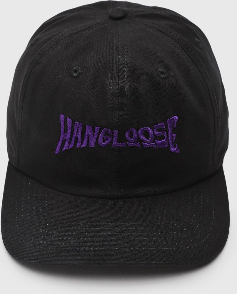 Boné Hang Loose Haze