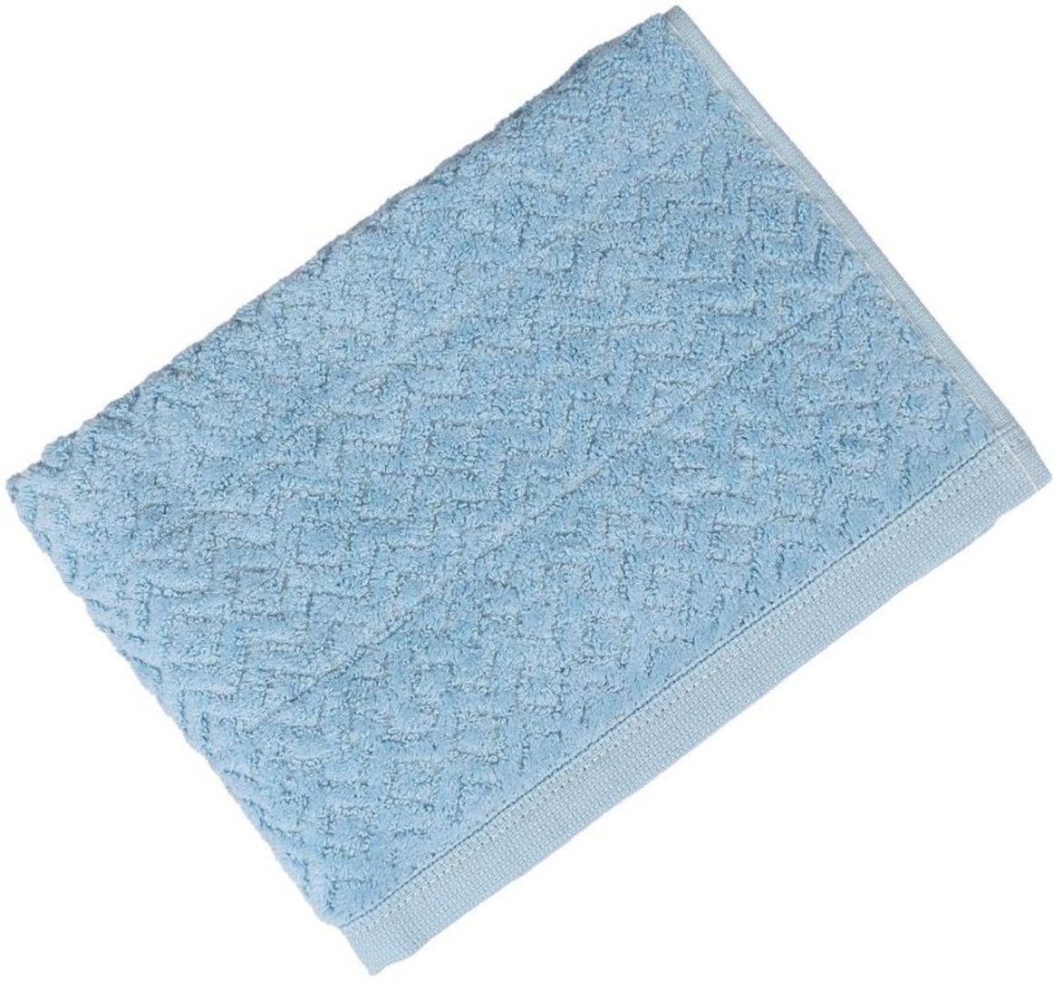 Imagem principal Toalha De Rosto Loft Fio Penteado Atlantica Toalhas Atlantica rosa Toalhas Atlantica rosa