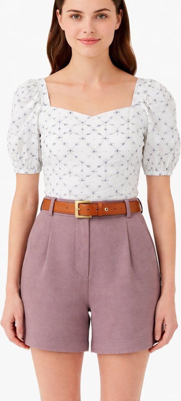 Cinto Fivela Escovada D Bell Outelet Fashion