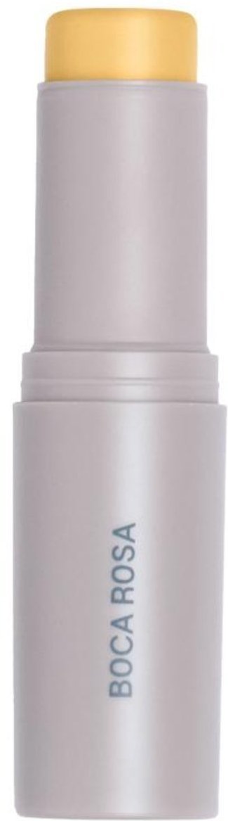 Imagem principal Boca Rosa Stick Pele Multifuncional Br07 15g incolor rosa Boca Rosa incolor rosa