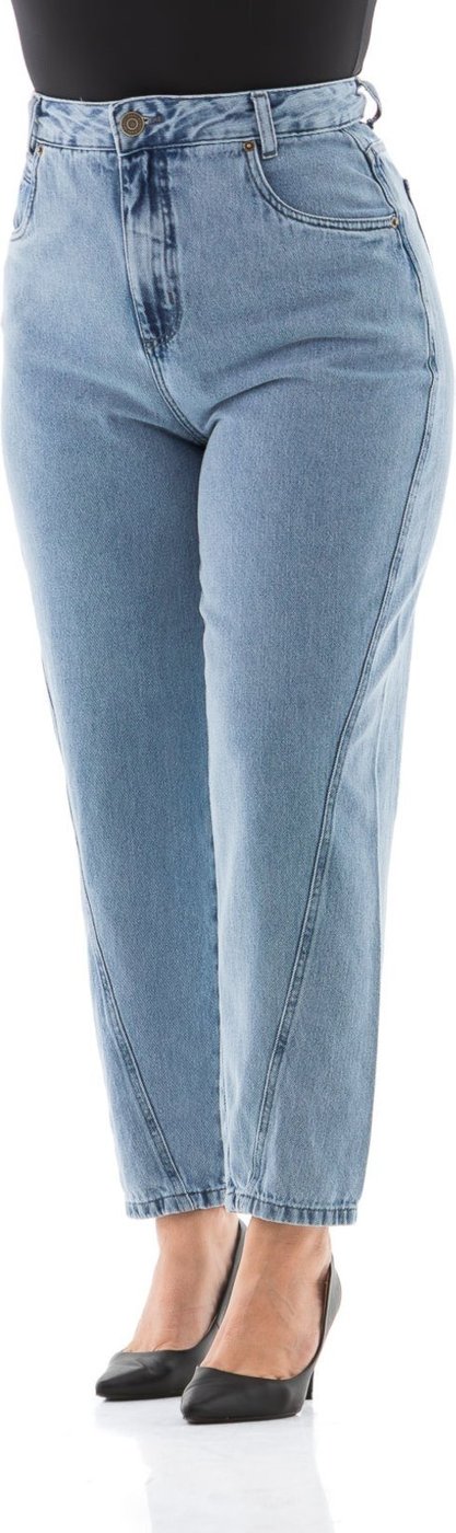 Calça Feminina Arauto Balloon