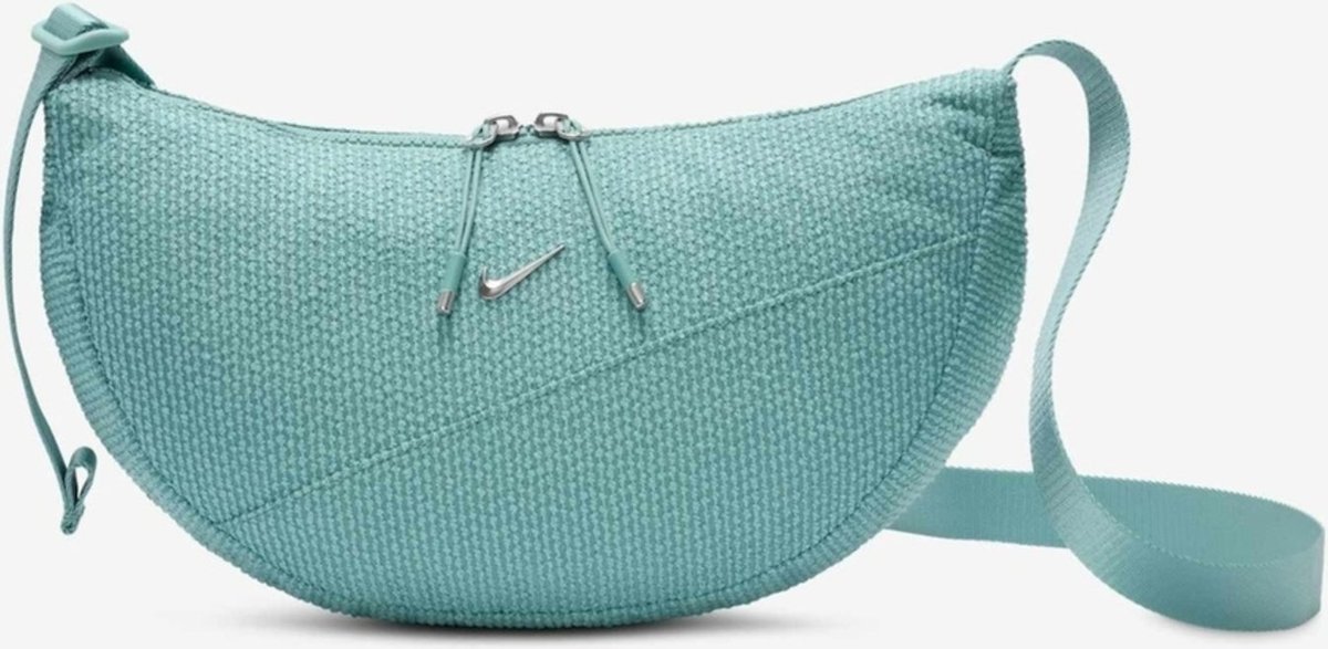 Bolsa Transversal Nike Aura Feminina